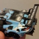 Illustration for article titled LaLD Car Week 2019 - Day 1, 2010s: 2018 Porsche 911 RSR